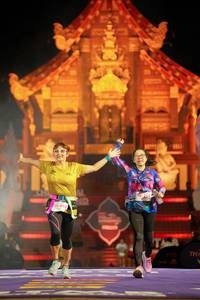 BIB: 066, 100
                            <button type="button" onclick="openModal(22478485)" class="btn btn-primary btn-sm float-right btn-popup" data-toggle="modal" data-target=".modal-high-quality">
                        <i class="fas fa-shopping-cart"></i> Add to Cart
                    </button>
                                            <button type="button" onclick="isThisMe(22478485, true)" class="btn btn-success btn-sm float-right btn-popup btn-isme hidden" data-toggle="tooltip" data-placement="bottom" title="นี่คือรูปของคุณใช่ไหม คลิกที่นี่เพื่อเอาเข้าอัลบั้ม">
                        <i class="fas fa-plus"></i> Add to album
                    </button>
                    <button type="button" onclick="isThisMe(22478485, false)" class="btn btn-warning btn-sm float-right btn-popup btn-isnotme hidden">
                        <i class="fas fa-ban"></i> Remove from album
                    </button>